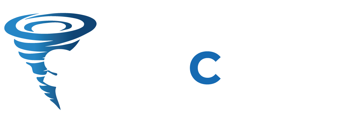 StormChaser Community